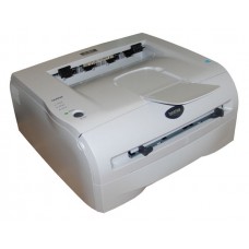 Brother HL-2035 Laser Printer