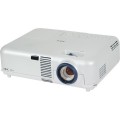 NEC VT46 LCD Projector With 92% Lamp Life