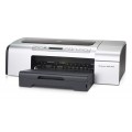 HP Business Inkjet 2800 Series A4 A3 Wide Format Network Printer C8174A