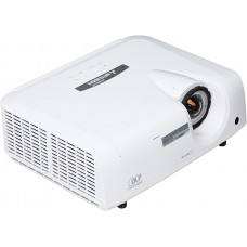 Mitsubishi XD250U DLP Projector