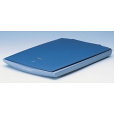 Canon CanoScan N640P ex Flatbed Scanner