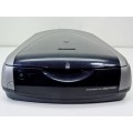 Epson Perfection 3200 G860B Photo Flatbed Scanner