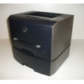 Dell 1710n Laser Printer With Toner Dell 1710n Laser Printer With Toner