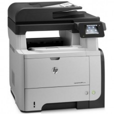 HP Color LaserJet Pro MFP M476nw All-In-One Multi Function Laser Printer