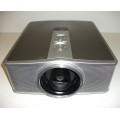 Optoma EP783L DLP Projector