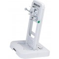 Hitachi HAS-WM03 Wall Mount