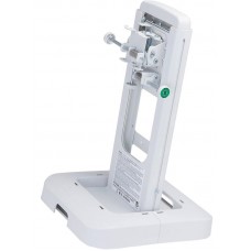 Hitachi HAS-WM03 Wall Mount