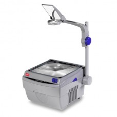 Nobo Quantum 2521 Over Head Projector