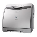 Canon i-SENSYS LBP5100 Colour Laser Printer