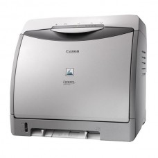 Canon i-SENSYS LBP5100 Colour Laser Printer
