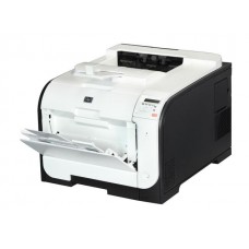 HP LaserJet 400 Colour M451nw Laser Printer With Toners