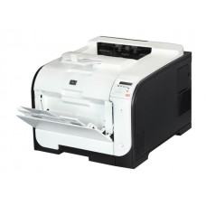 HP LaserJet 400 Colour M451nw Laser Printer With Original Toners