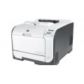 HP Color LaserJet CP2025dn Colour Laser Printer