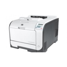 HP Color LaserJet CP2025dn Colour Laser Printer