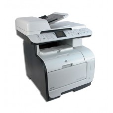 HP Color LaserJet CM2320fxi MFP All-In-One Colour Laser Printer