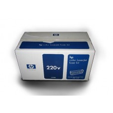 HP C4198A 220V Color LaserJet Fuser Kit 4500/4550 Series