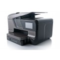HP Officejet Pro 8600 Plus All-In-One Colour Printer