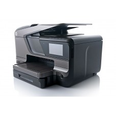 HP Officejet Pro 8600 Plus All-In-One Colour Printer