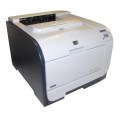 HP Color LaserJet CP2025 Colour Laser Printer
