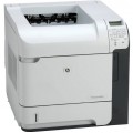 HP LaserJet P4015n Mono Laser Printer