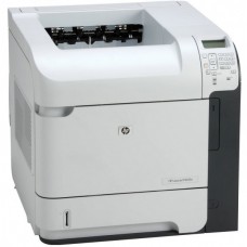 HP LaserJet P4015n Mono Laser Printer