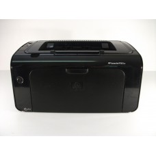 HP LaserJet Professional P1102w Mono Laser Printer