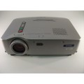 Epson EMP-51 LCD Projector
