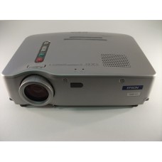 Epson EMP-51 LCD Projector
