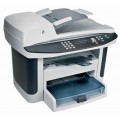 HP LaserJet M1522n MFP All-In-One Multi Function Laser Printer