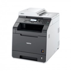 Brother DCP-9055CDN Colour Laser Printer