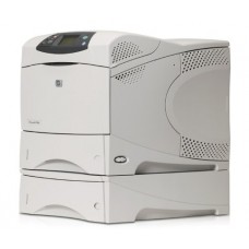 HP LaserJet 4250tn Mono Laser Printer