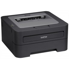 Brother HL-2240D Laser Printer