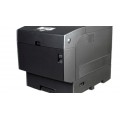 Dell 5100cn Colour Laser Printer