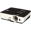 Benq MX618ST DLP Projector With 4649 Lamp Hours Used