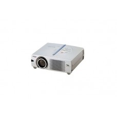 Sanyo PLC-SW20A LCD Projector