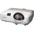 Epson EB-420 LCD Projector