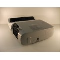 Epson EB-455Wi H440B LCD Projector With 578 Lamp Hours Used