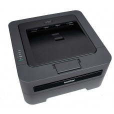 Brother HL-2270DW Laser Printer