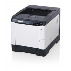 Kyocera Ecosys FS-C5150DN Colour Laser Printer