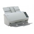 Fujitsu fi-5110C Duplex Color Document Scanner With PSU