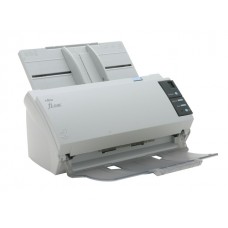 Fujitsu fi-5110C Duplex Color Document Scanner With PSU