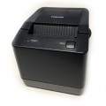 Toshiba TRST-A10-SC1-QM-R Remote Receipt Printer