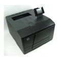 HP LaserJet Pro 200 M251nw Colour Laser Printer Grade C