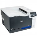 HP LaserJet CP5225n Colour Laser Printer