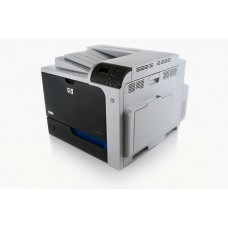 HP LaserJet CP4025 Colour Laser Printer