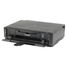 Canon Pixma ip7250 InkJet Printer