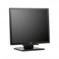 Fujitsu E19-6 19 Inch LCD Monitor With In-Built Speakers Grade B