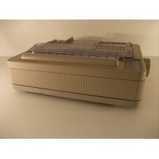 Olivetti DM 124C Parallel Dot Matrix Printer