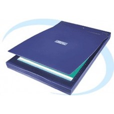 Mustek 1200CU Flatbed Scanner Mustek 1200CU Flatbed Scanner