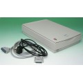 Epson GT-5000 G580A Flatbed Scanner